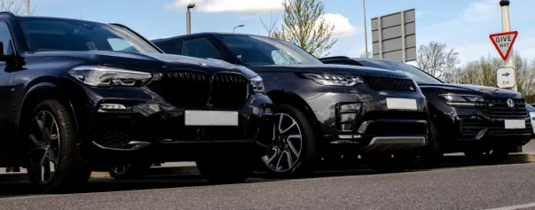 SpinSamba Kasino Android/iOS Aplikácia