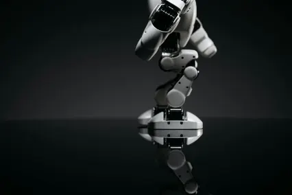 SpinSamba Kasino Mobilná aplikácia