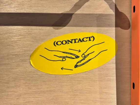 SpinSamba Kasino Podpora